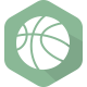 https://img.waldomaths.com/img/basketball/team/027069ac742fc869b823b35bf1d2c397.png