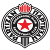 Partizan