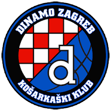 Dinamo Zagreb