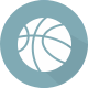 https://img.waldomaths.com/img/basketball/team/4dff3251a0e24b518242054a5b9ae8ef.png