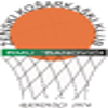 https://img.waldomaths.com/img/basketball/team/5080b1d2f25b4532a9e629960c095c1b.png