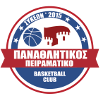 https://img.waldomaths.com/img/basketball/team/c04e50ed82c949d9ba952b66ee02dbed.png