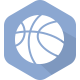 https://img.waldomaths.com/img/basketball/team/c307b536c9cd460661f1583a21a4ca01.png