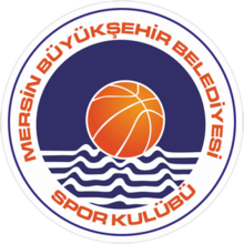 https://img.waldomaths.com/img/basketball/team/f25e71ba75d11a55f476e5f584571ee4.png