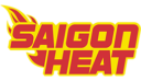 Saigon Heat