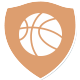 https://img.waldomaths.com/img/basketball/team/fe9453ebd79d49e9a0333ce93c9dfb2b.png