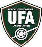 Liga Wanita Uzbekistan