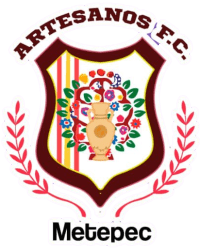 https://img.waldomaths.com/img/football/team/1f58ab4447ce7ca182ec0221e4244bab.png