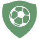 https://img.waldomaths.com/img/football/team/26909efd75e2005eda7e67eaa2f0d123.png