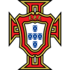 https://img.waldomaths.com/img/football/team/2974f4099677b1263e792c35f33cc32b.png