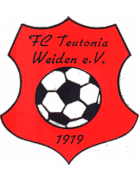 https://img.waldomaths.com/img/football/team/3554e4ac7b0acc888bb31b158d2bc52d.png