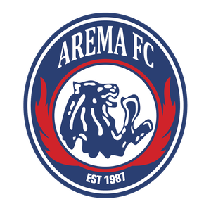 AremaFC