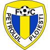 https://img.waldomaths.com/img/football/team/75465410bb4ff912748c7f9bf9a2fbe4.png