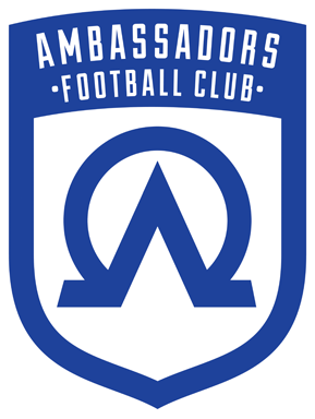 https://img.waldomaths.com/img/football/team/98577172fb9784cdfe324a04bd255c65.png