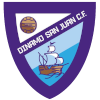 https://img.waldomaths.com/img/football/team/c75e45501d112573b6d963dea0ee7b64.png