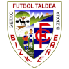 https://img.waldomaths.com/img/football/team/cbacaa2f45ae2bfa702548ca4477885a.png