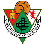 https://img.waldomaths.com/img/football/team/ce4346042613808f9c2e3ca5741393c2.png