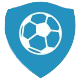 https://img.waldomaths.com/img/football/team/dc0410a45e4846d9867a1577a925fe3d.png