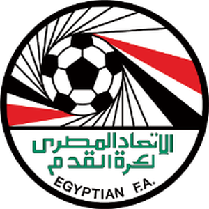 https://img.waldomaths.com/img/football/team/f31ddd679d7c453f8438244437b8f51f.png