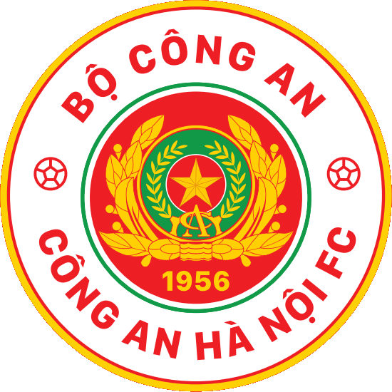 https://img.waldomaths.com/img/football/team/f3dde7370cf875e4e657b4331b1b4a31.png